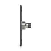 Ubiquiti UniFi Access Button | UA-Button-UB-UA-BUTTON