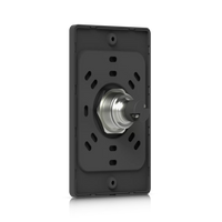 Ubiquiti UniFi Access Button | UA-Button-UB-UA-BUTTON