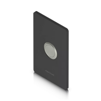 Ubiquiti UniFi Access Button | UA-Button-UB-UA-BUTTON