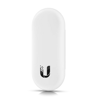 Ubiquiti UniFi Access Modern NFC and Bluetooth Access Reader Lite | UA-Reader Lite-UB-UA-READER-LITE
