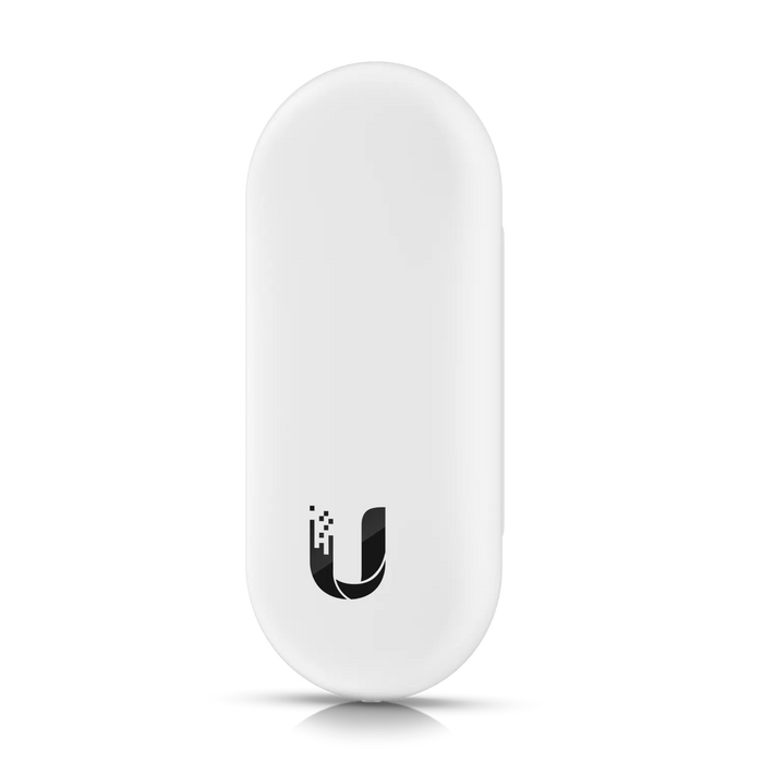 Ubiquiti UniFi Access Modern NFC and Bluetooth Access Reader Lite | UA-Reader Lite-UB-UA-READER-LITE