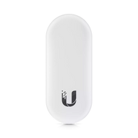 Ubiquiti UniFi Access Modern NFC and Bluetooth Access Reader Lite | UA-Reader Lite-UB-UA-READER-LITE