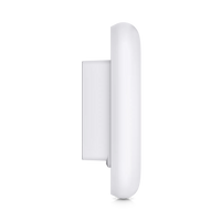 Ubiquiti UniFi Access Modern NFC and Bluetooth Access Reader Lite | UA-Reader Lite-UB-UA-READER-LITE