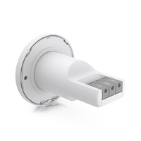 Ubiquiti UniFi Access Rescue KeySwitch | UA-Rescue-UB-UA-RESCUE