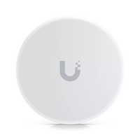 Ubiquiti UniFi Access Rescue KeySwitch | UA-Rescue-UB-UA-RESCUE