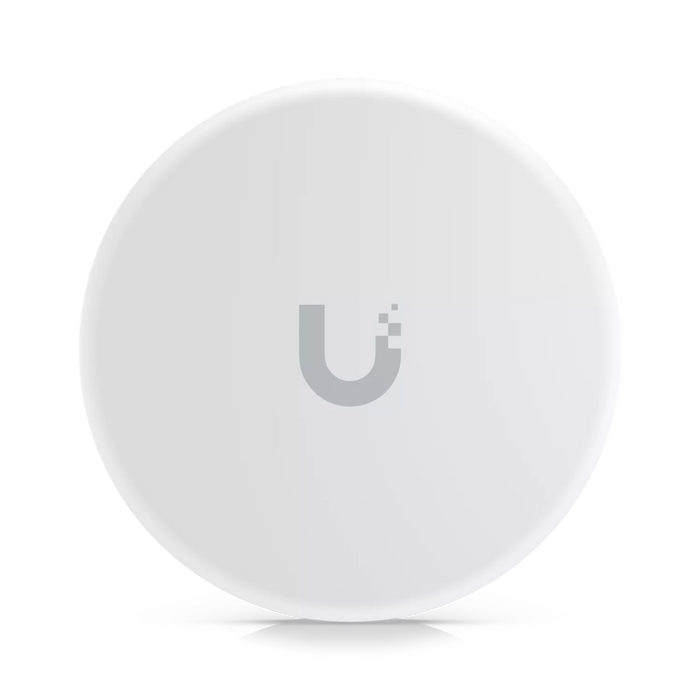 Ubiquiti UniFi Access Rescue KeySwitch | UA-Rescue-UB-UA-RESCUE