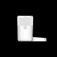 Aqara C1 Smart Pet Feeder | PETC1-M01