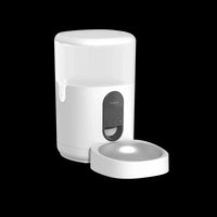 Aqara C1 Smart Pet Feeder | PETC1-M01
