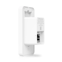 Ubiquiti UniFi Access - Access Reader G3 White | UA-G3-W-UB-UA-G3-W
