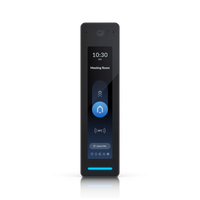 Ubiquiti UniFi Access Reader G3 | UA-G3-Pro-B-UB-UA-G3-PRO-B