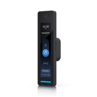 Ubiquiti UniFi Access Reader G3 | UA-G3-Pro-B-UB-UA-G3-PRO-B