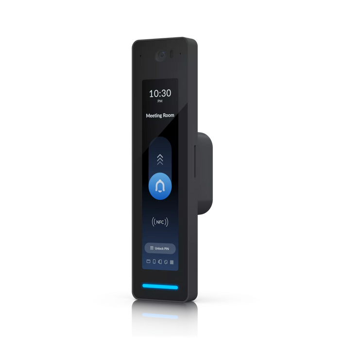 Ubiquiti UniFi Access Reader G3 | UA-G3-Pro-B-UB-UA-G3-PRO-B
