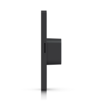 Ubiquiti UniFi Access Reader G3 | UA-G3-Pro-B-UB-UA-G3-PRO-B