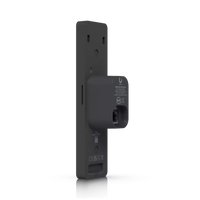 Ubiquiti UniFi Access Reader G3 | UA-G3-Pro-B-UB-UA-G3-PRO-B