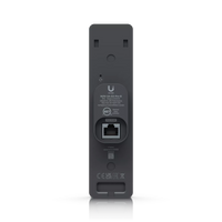 Ubiquiti UniFi Access Reader G3 | UA-G3-Pro-B-UB-UA-G3-PRO-B