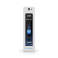 Ubiquiti UniFi Access Reader G3 | UA-G3-Pro-W-UB-UA-G3-PRO-W