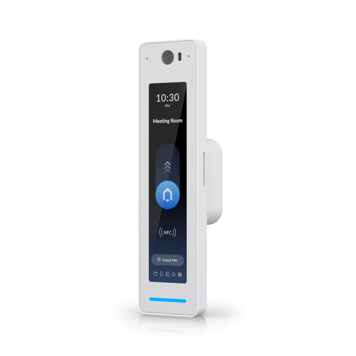 Ubiquiti UniFi Access Reader G3 | UA-G3-Pro-W-UB-UA-G3-PRO-W