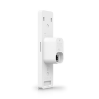 Ubiquiti UniFi Access Reader G3 | UA-G3-Pro-W-UB-UA-G3-PRO-W