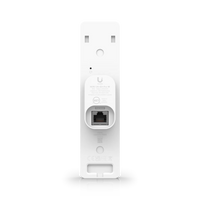 Ubiquiti UniFi Access Reader G3 | UA-G3-Pro-W-UB-UA-G3-PRO-W