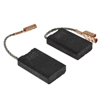 Bosch Carbon Brush Set 1607031227 for GSH 11 E - Chavda.com