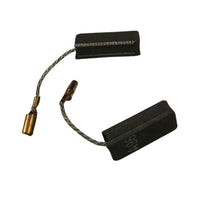 Bosch Brushes 1617014134