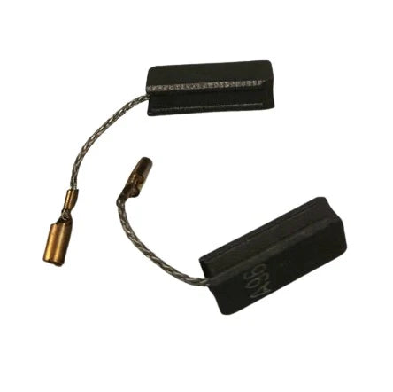 Bosch Brushes 1617014134