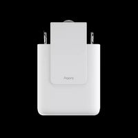 Aqara E1 Smart Curtain Driver Track Version |CM-M01-TRACK