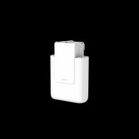 Aqara E1 Smart Curtain Driver Track Version |CM-M01-TRACK