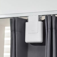 Aqara E1 Smart Curtain Driver Track Version |CM-M01-TRACK