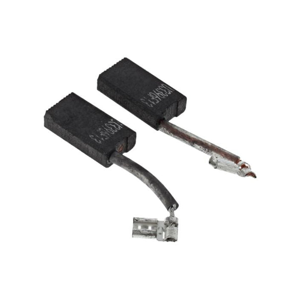 Bosch Carbon Brush Set 1607031267 for GKS 190 | Motor Brush Replacement Parts