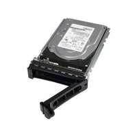 Dell 12TB 7.2K RPM 3.5