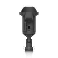 Ubiquiti UniFi Protect 8MP LPR Camera | UVC-AI-LPR-B-UB-UVC-AI-LPR