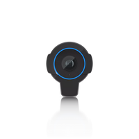 Ubiquiti UniFi Protect 8MP LPR Camera | UVC-AI-LPR-B-UB-UVC-AI-LPR