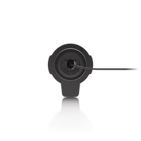 Ubiquiti UniFi Protect 8MP LPR Camera | UVC-AI-LPR-B-UB-UVC-AI-LPR