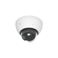 Ubiquiti UniFi Protect 8MP AI Dome IP Camera | UVC-AI-Dome-W-UB-UVC-AI-DOME-W