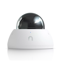 Ubiquiti UniFi Protect 8MP AI Dome IP Camera | UVC-AI-Dome-W-UB-UVC-AI-DOME-W