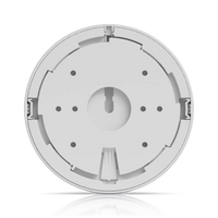 Ubiquiti UniFi Protect 8MP AI Dome IP Camera | UVC-AI-Dome-W-UB-UVC-AI-DOME-W
