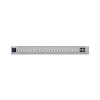 Ubiquiti UniFi Pro HD 24 Port PoE Switch 600W| USW-Pro-HD-24-PoE-UB-USW-PRO-HD-24-POE