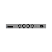 Ubiquiti UniFi Pro HD 24 Port PoE Switch 600W| USW-Pro-HD-24-PoE-UB-USW-PRO-HD-24-POE