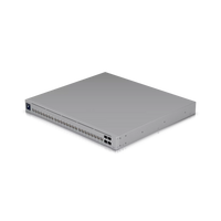 Ubiquiti UniFi Pro HD 24 Port PoE Switch 600W| USW-Pro-HD-24-PoE-UB-USW-PRO-HD-24-POE