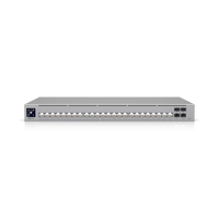 Ubiquiti UniFi Pro HD 24 Port Switch | USW-Pro-HD-24-UB-USW-PRO-HD-24