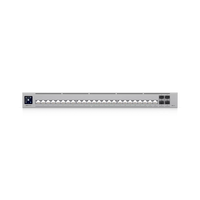 Ubiquiti UniFi Pro HD 24 Port Switch | USW-Pro-HD-24-UB-USW-PRO-HD-24