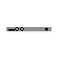 Ubiquiti UniFi Pro HD 24 Port Switch | USW-Pro-HD-24-UB-USW-PRO-HD-24