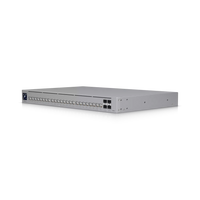 Ubiquiti UniFi Pro HD 24 Port Switch | USW-Pro-HD-24-UB-USW-PRO-HD-24