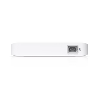 Ubiquiti UniFi Switch Pro 8 Port PoE 120W | USW-Pro-8-PoE-UB-USW-PRO-8-POE-GEN2