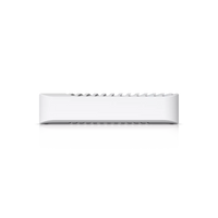 Ubiquiti UniFi Switch Pro 8 Port PoE 120W | USW-Pro-8-PoE-UB-USW-PRO-8-POE-GEN2
