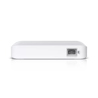 Ubiquiti UniFi Switch Pro 8 Port PoE 120W | USW-Pro-8-PoE-UB-USW-PRO-8-POE-GEN2