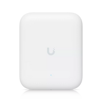 Ubiquiti UniFi WiFi 7 U7 Pro Outdoor | U7-Pro-Outdoor-UB-UAP-U7-PRO-OUT