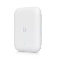 Ubiquiti UniFi WiFi 7 U7 Pro Outdoor | U7-Pro-Outdoor-UB-UAP-U7-PRO-OUT