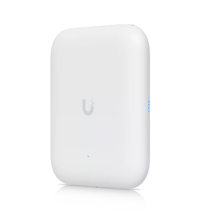 Ubiquiti UniFi WiFi 7 U7 Pro Outdoor | U7-Pro-Outdoor-UB-UAP-U7-PRO-OUT